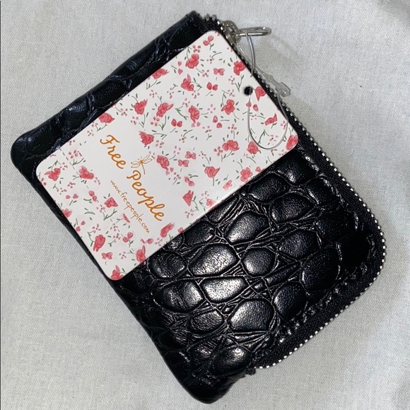 sold elsewhere - Picture 1 of 4